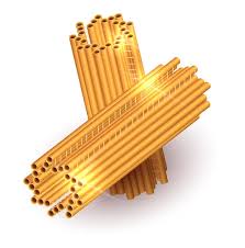 30,000,000+ vectores de Centriolos, imágenes vectoriales | Depositphotos