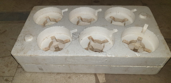 вторинни призаки мінування (1)