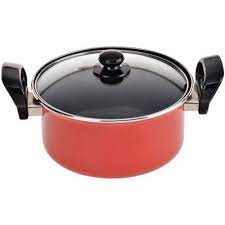 √ Harga MASPION Panci Dutch Oven 24cm PCDO24 Terbaru | Bhinneka