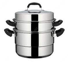 Rekomendasi Produk Panci Kukusan Dimsum - Blog ruparupa