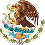 герб мексики із сайту uk.wikipedia.org