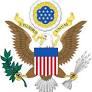 герб сша із сайту uk.wikipedia.org