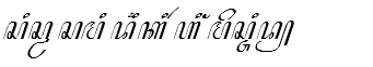 mc041-1.jpg