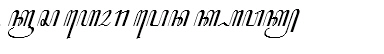 mc043-1.jpg
