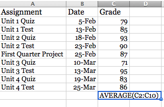 Excel3