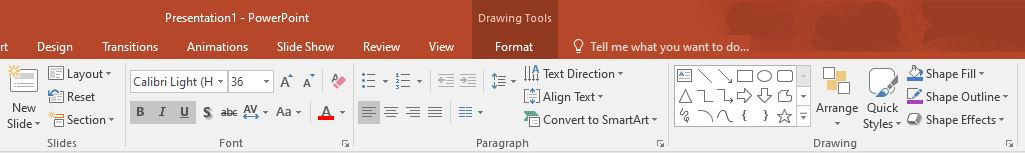 clear-formats
