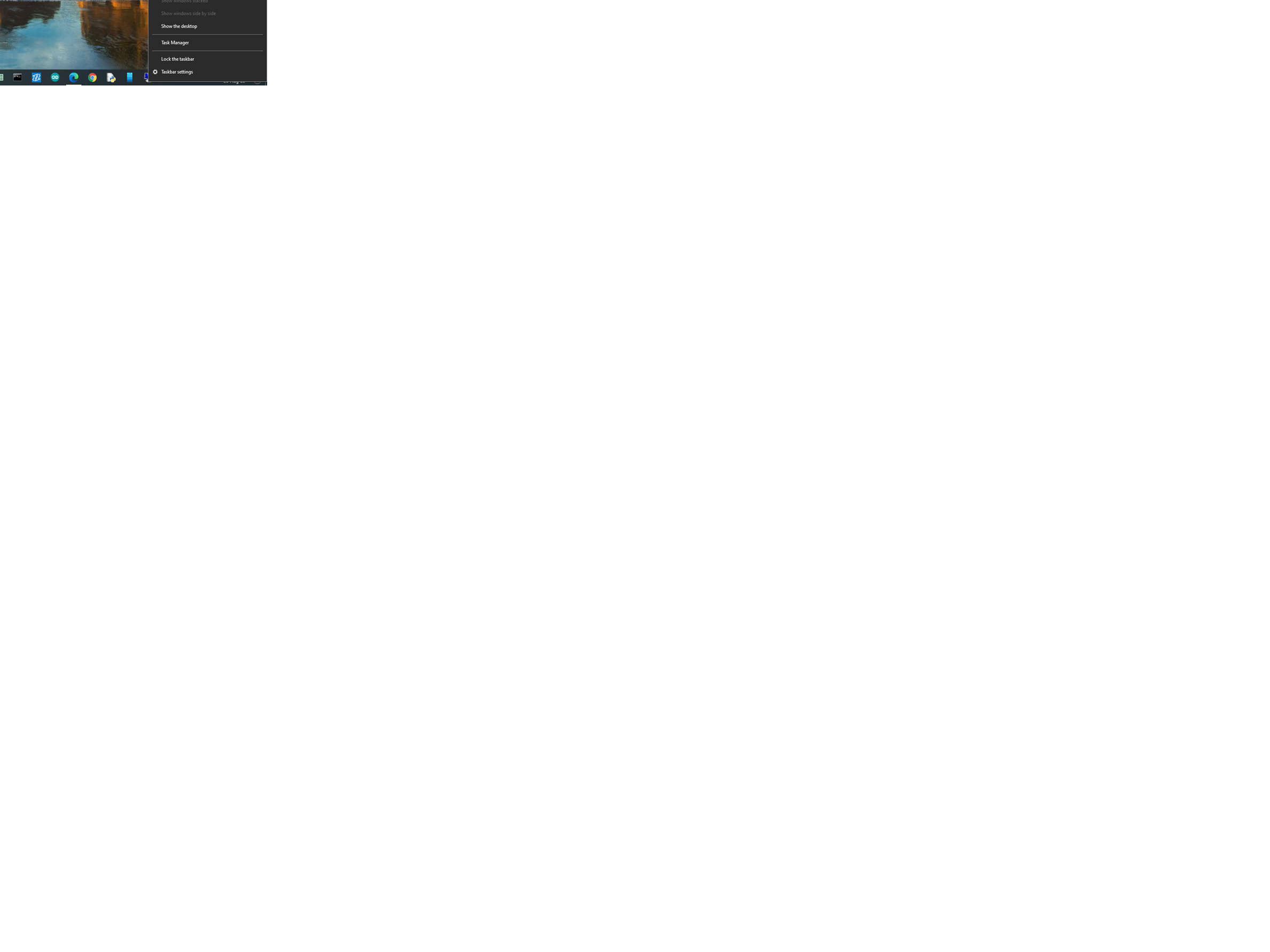 move-taskbar?