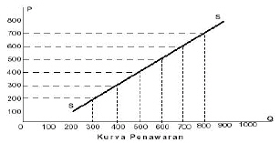 mc028-1.jpg