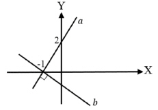 mc013-1.jpg