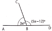 mc024-1.jpg