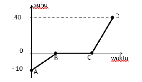 mc003-1.jpg