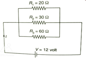 mc014-1.jpg