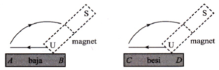 mc016-1.jpg
