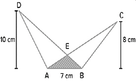 mc025-1.jpg