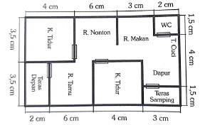 mc006-1.jpg