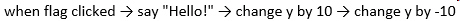 mc040-1.jpg