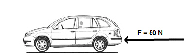 mc008-1.jpg