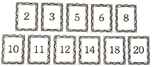 mc032-1.jpg