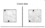 mc012-3.jpg