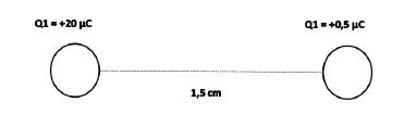 mc013-1.jpg