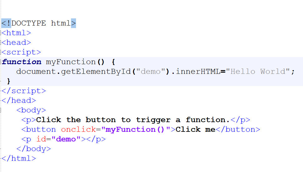 onclick