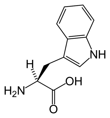 TRP