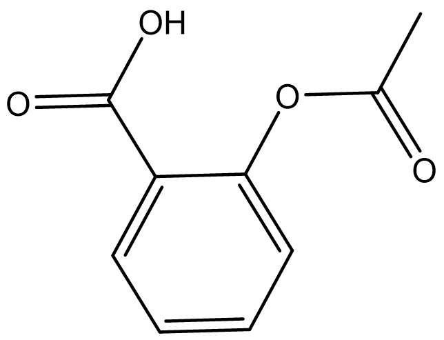 2_acetoxybenzoic_acid