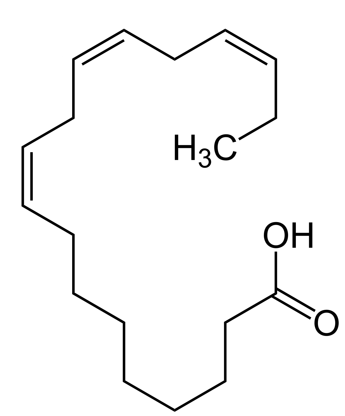 Junginys