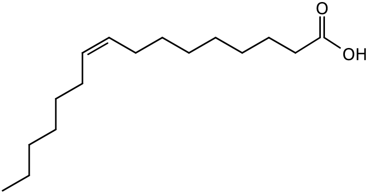 Junginys
