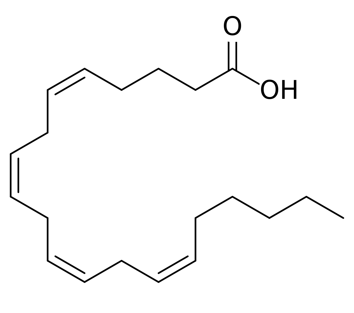 Junginys