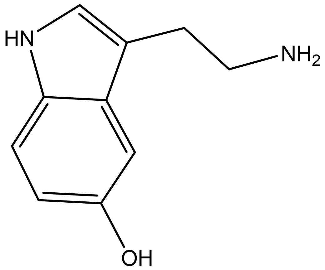 Seratonin