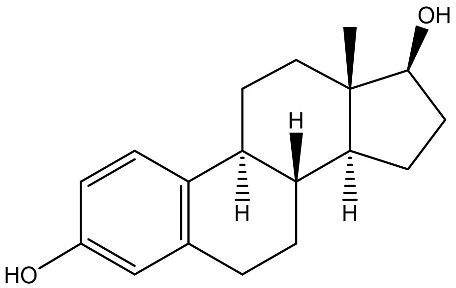 estradiol