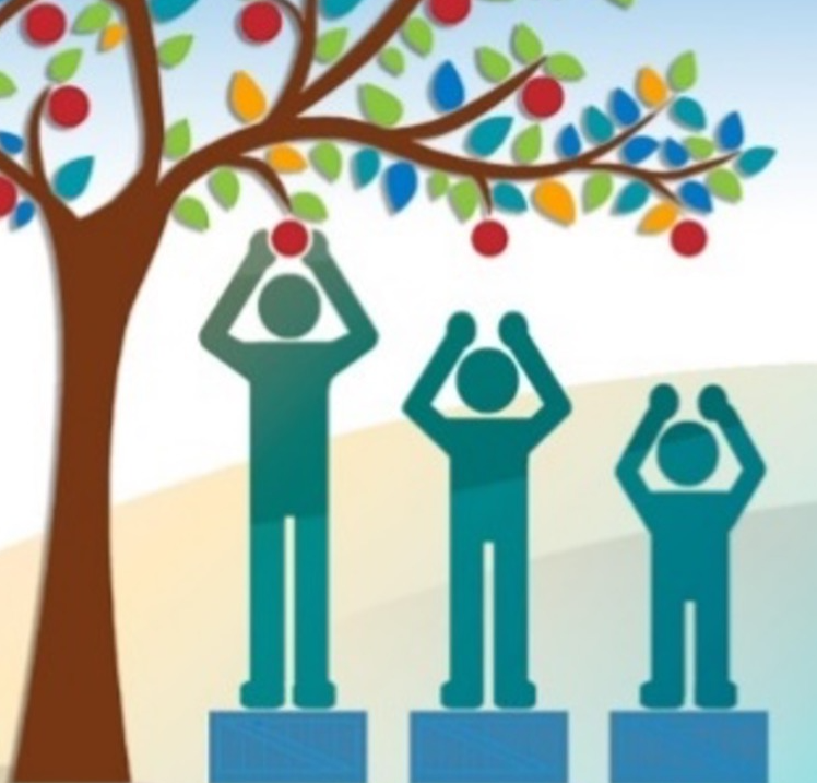 Consulte ton enseignant avec une capture d'écran de cette question.