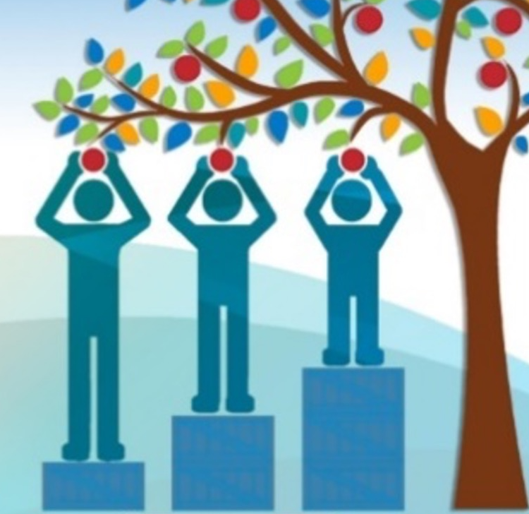 Consulte ton enseignant avec une capture d'écran de cette question.