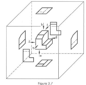 Diagrama, Dibujo de ingeniería

Descripción generada automáticamente