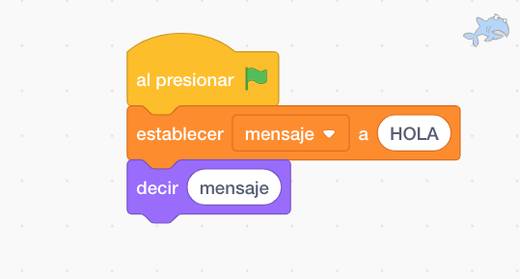 actividad