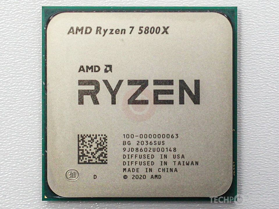 amd