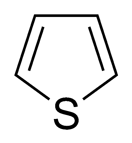 File:Thiophene structure.png - Wikipedia