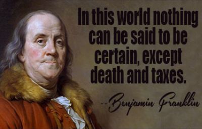 tax1