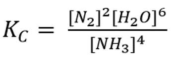 2c
