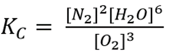 2c