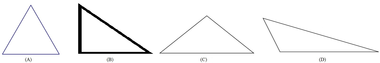 quiz image