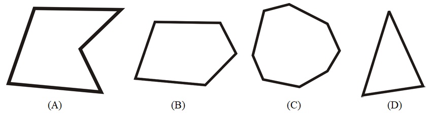 quiz image