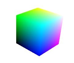 quiz image