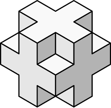 File:Isometric cruciform box.svg - Wikipedia