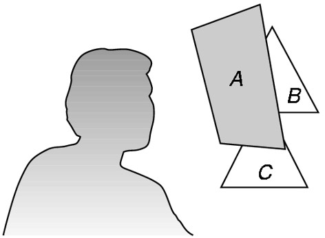 quiz image