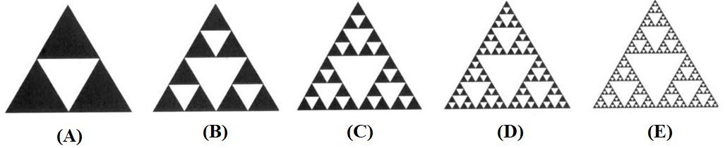 quiz image