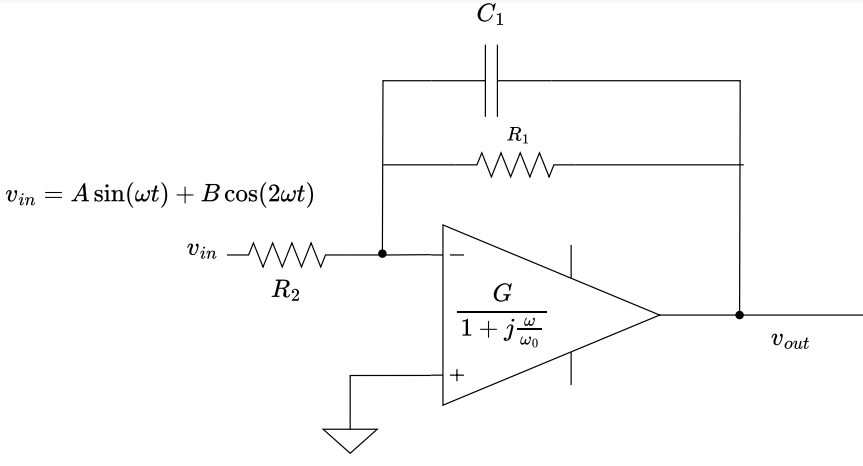 Figure_corrected_Q2_Week5
