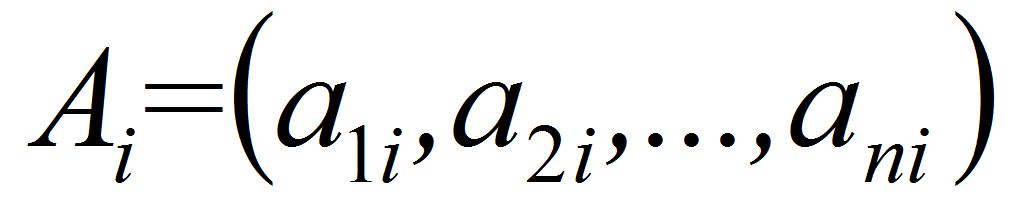 Неконтролируемые A