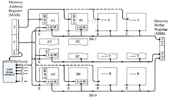mc014-1.jpg